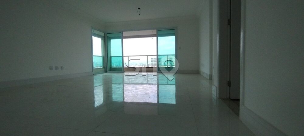Apartamento, 4 quartos, 135 m² - Foto 5