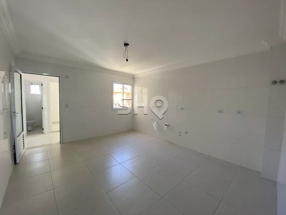 Apartamento, 4 quartos, 135 m² - Foto 3