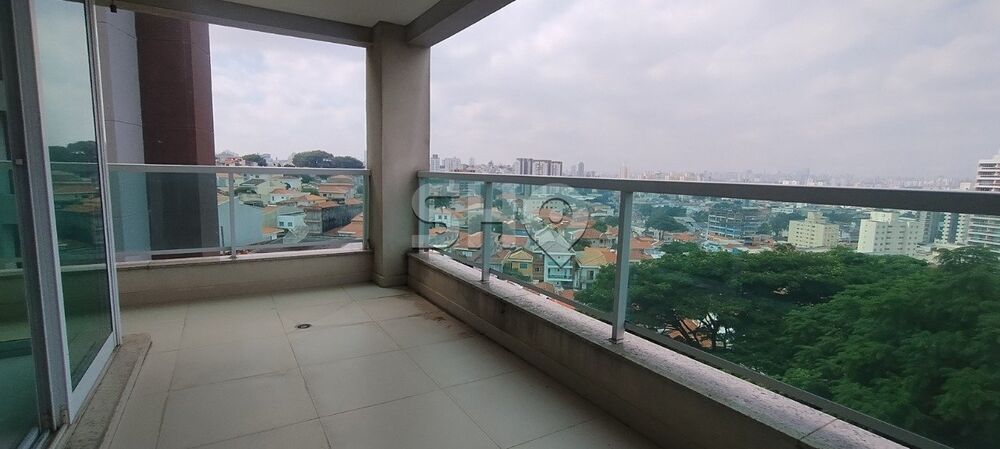 Apartamento, 4 quartos, 135 m² - Foto 20