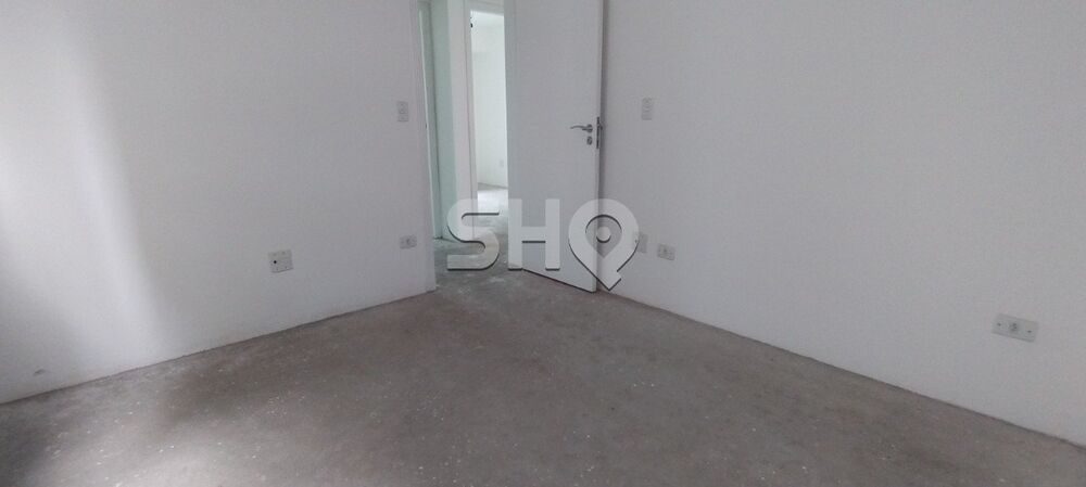 Apartamento, 4 quartos, 135 m² - Foto 13