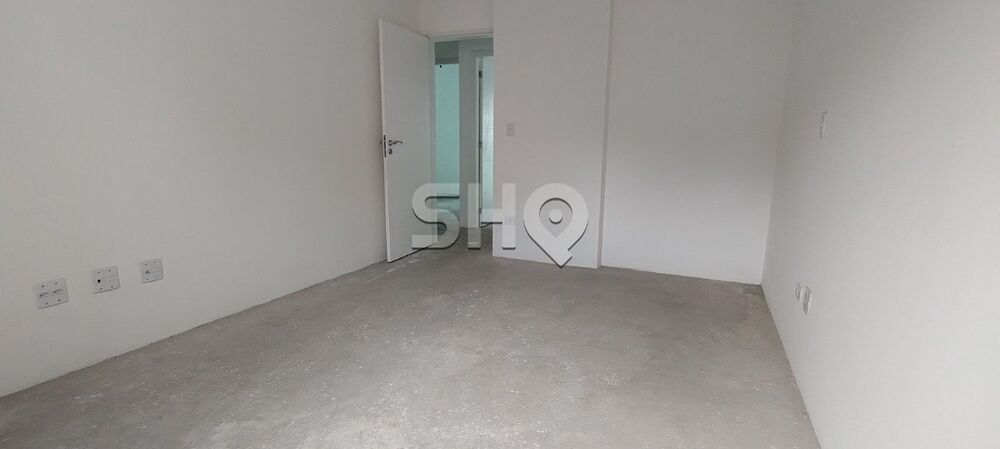Apartamento, 4 quartos, 135 m² - Foto 6