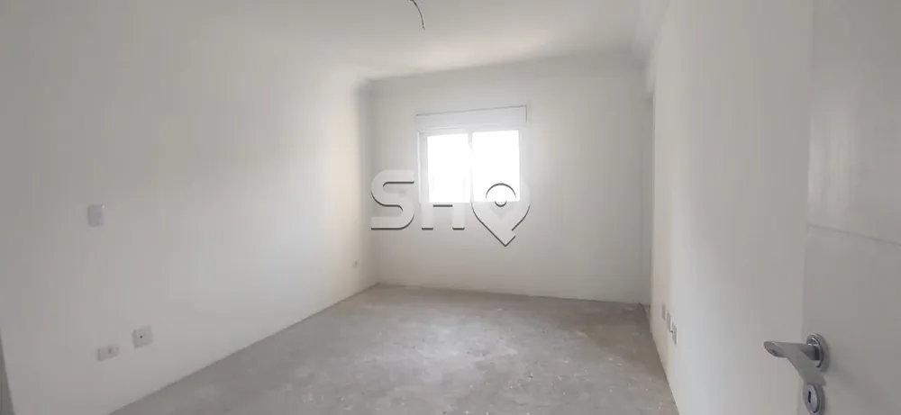 Apartamento, 4 quartos, 135 m² - Foto 24