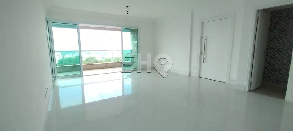 Apartamento, 4 quartos, 135 m² - Foto 4