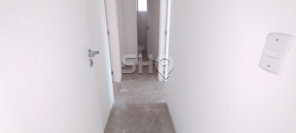 Apartamento, 4 quartos, 135 m² - Foto 25