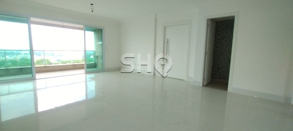 Apartamento, 4 quartos, 135 m² - Foto 7
