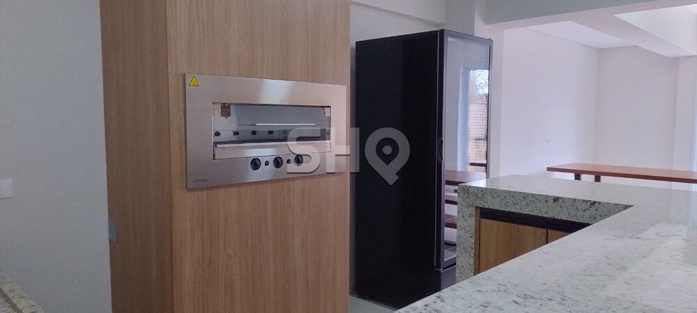 Apartamento, 4 quartos, 135 m² - Foto 17