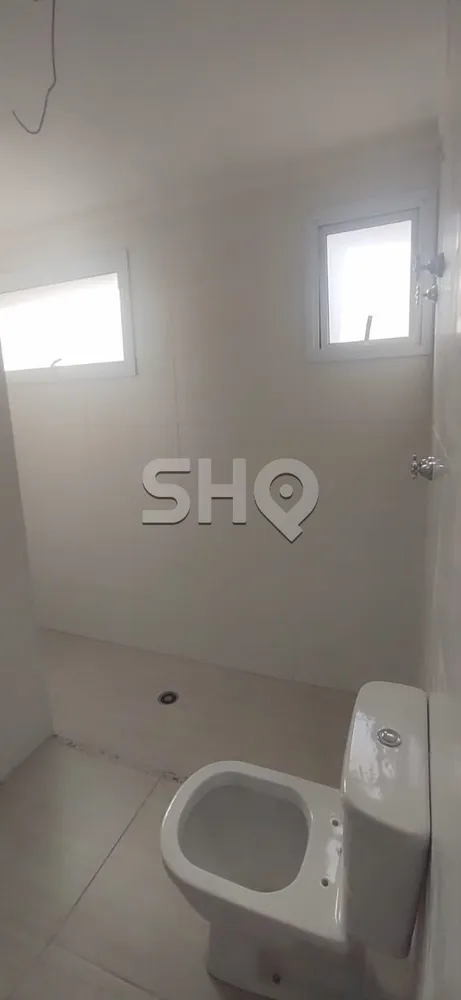 Apartamento, 4 quartos, 135 m² - Foto 32
