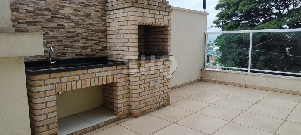 Apartamento, 4 quartos, 135 m² - Foto 29