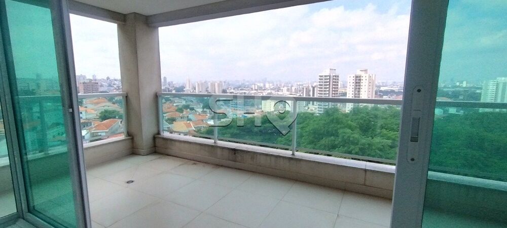 Apartamento, 4 quartos, 135 m² - Foto 12