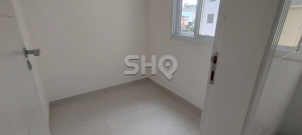 Apartamento, 4 quartos, 135 m² - Foto 14