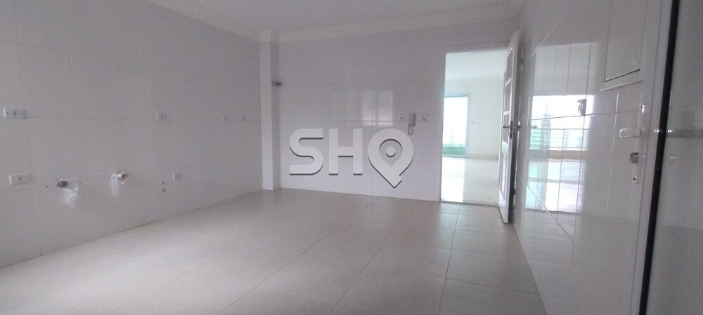 Apartamento, 4 quartos, 135 m² - Foto 28