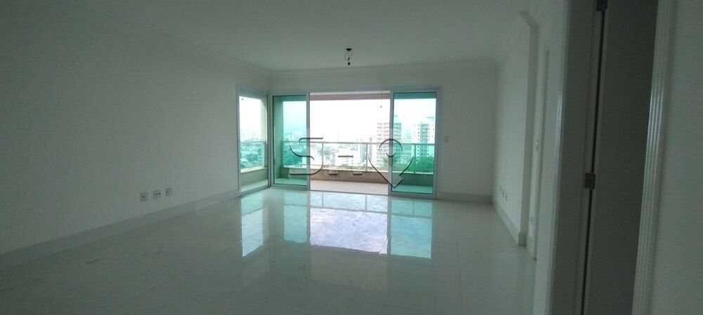 Apartamento, 4 quartos, 135 m² - Foto 15