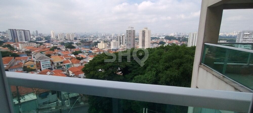 Apartamento, 4 quartos, 135 m² - Foto 19
