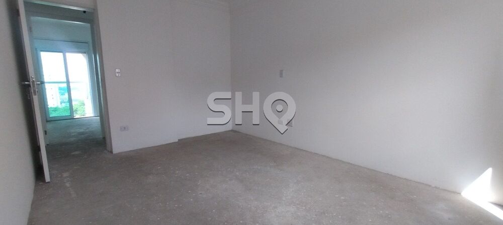 Apartamento, 4 quartos, 135 m² - Foto 11