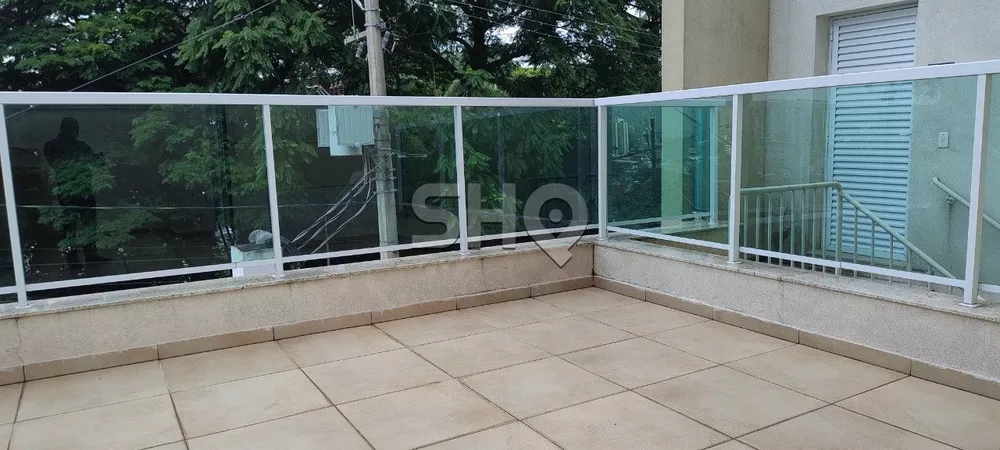 Apartamento, 4 quartos, 135 m² - Foto 1
