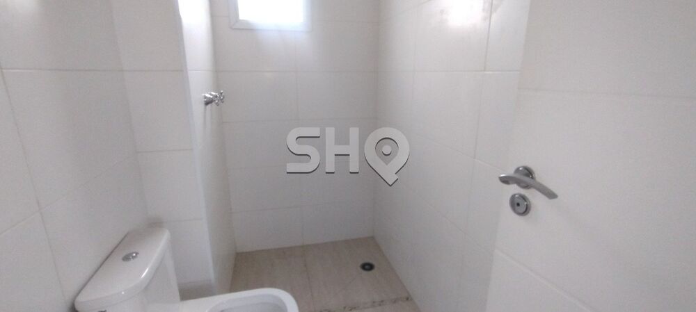 Apartamento, 4 quartos, 135 m² - Foto 26