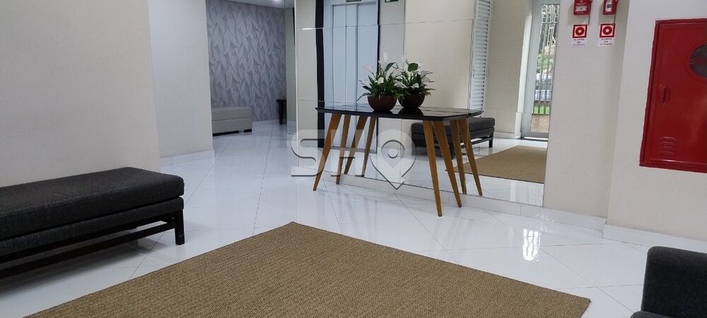 Apartamento, 4 quartos, 135 m² - Foto 16