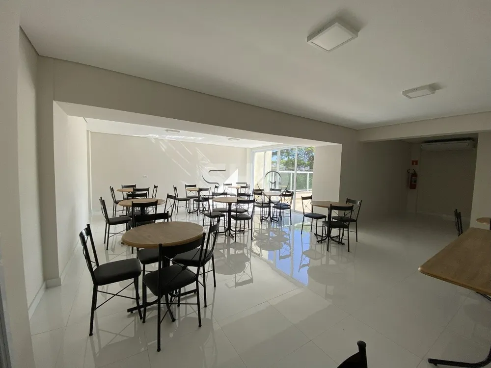 Apartamento, 4 quartos, 135 m² - Foto 21