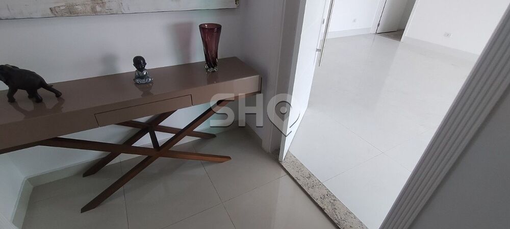 Apartamento, 4 quartos, 135 m² - Foto 10