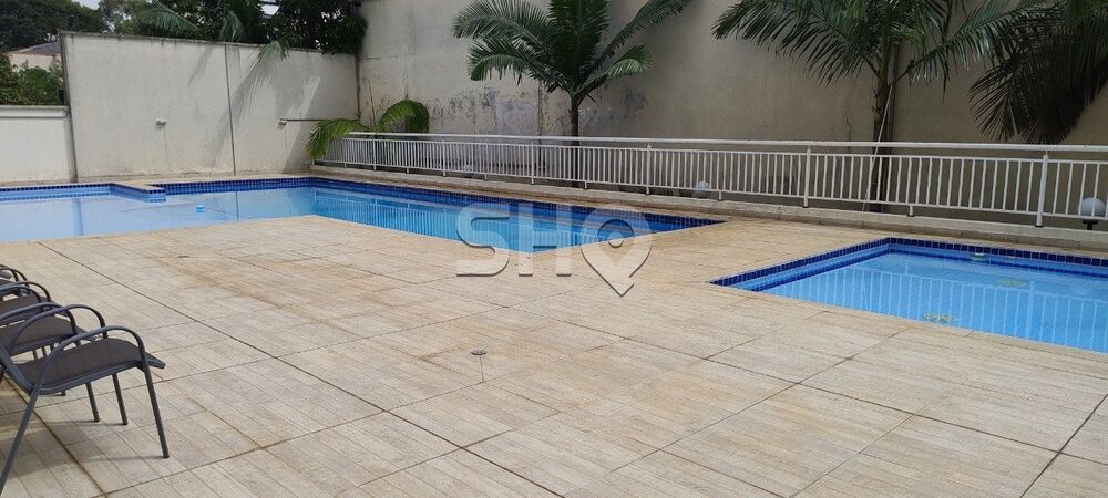 Apartamento, 4 quartos, 135 m² - Foto 18