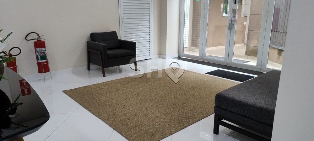 Apartamento, 4 quartos, 135 m² - Foto 8
