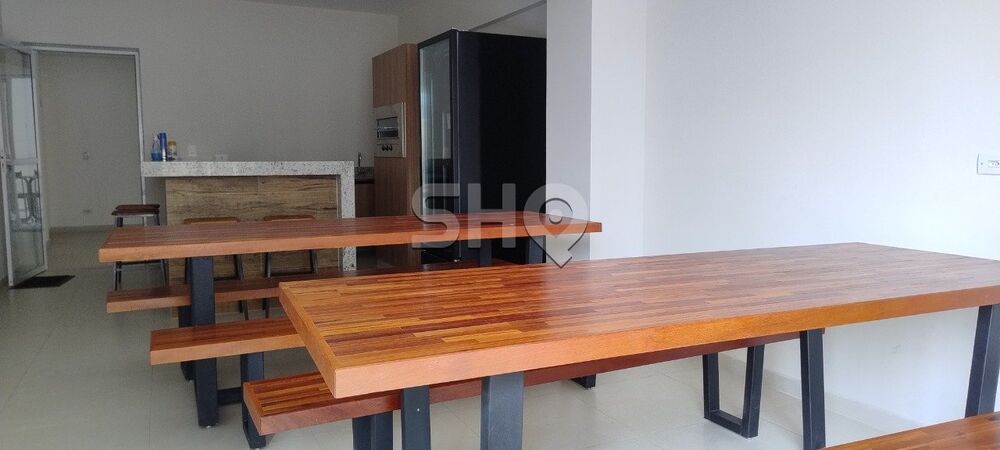 Apartamento, 4 quartos, 135 m² - Foto 9