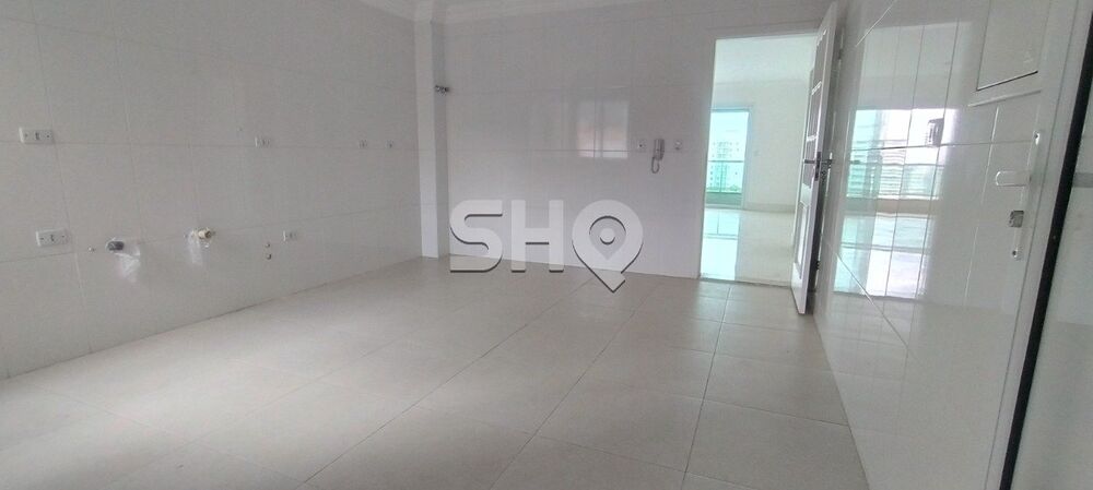 Apartamento, 4 quartos, 135 m² - Foto 27