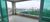 Apartamento, 4 quartos, 135 m² - Foto 2