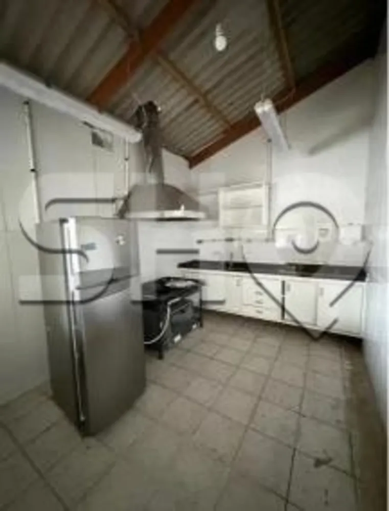 Imóvel Comercial, 580 m² - Foto 2
