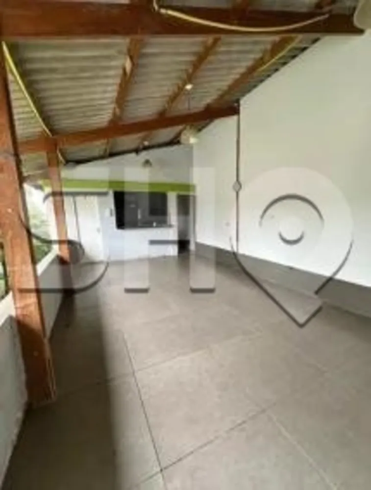 Imóvel Comercial, 580 m² - Foto 3