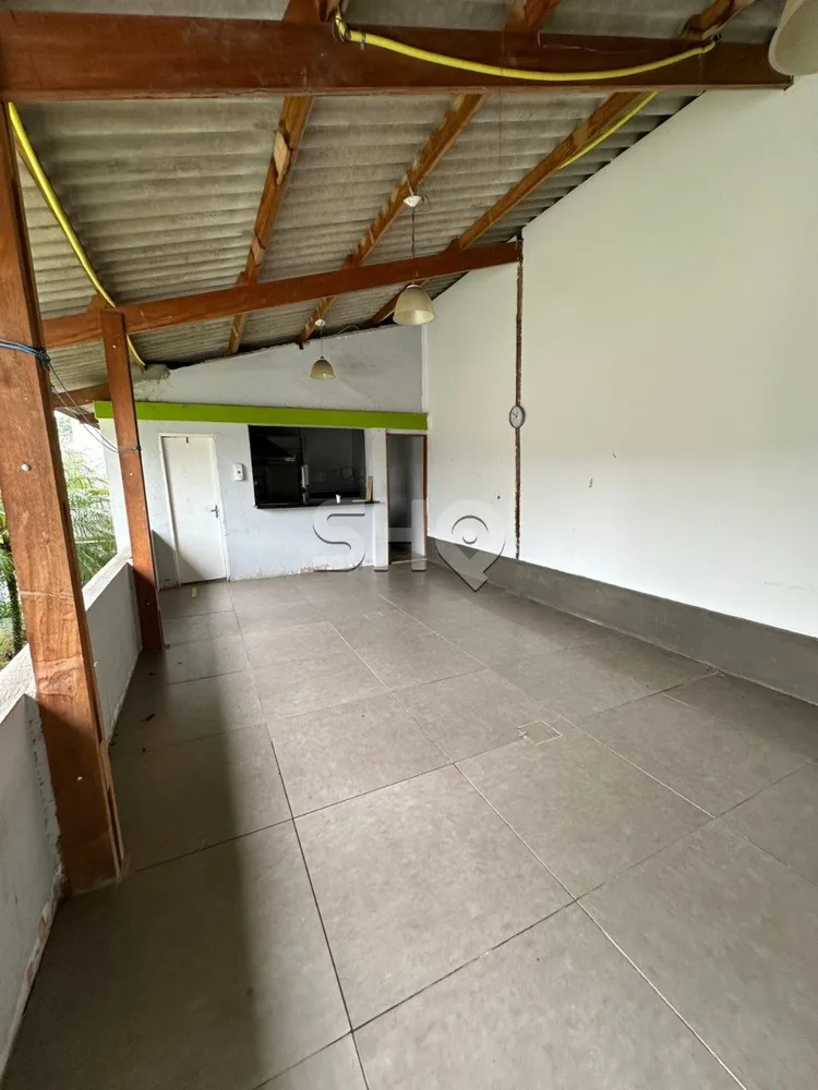 Imóvel Comercial, 580 m² - Foto 4