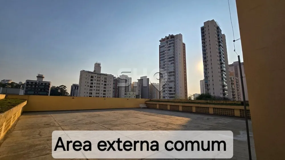 Apartamento, 2 quartos, 65 m² - Foto 18
