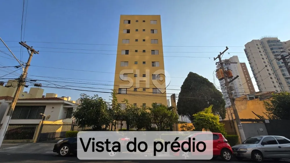 Apartamento, 2 quartos, 65 m² - Foto 20