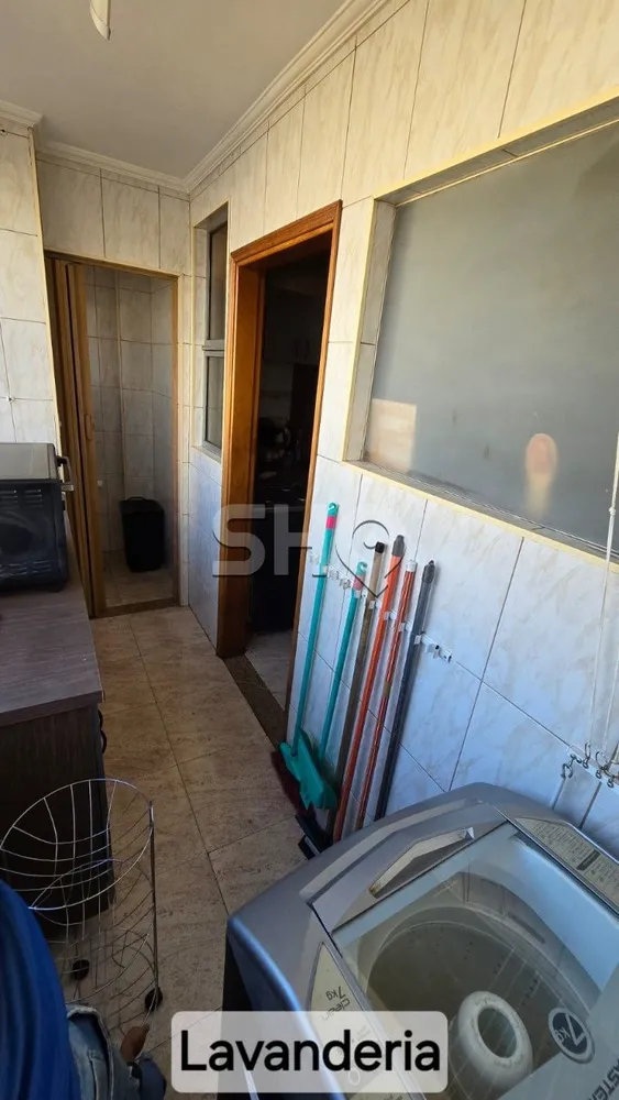 Apartamento, 2 quartos, 65 m² - Foto 8