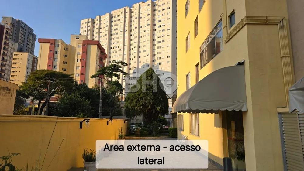 Apartamento, 2 quartos, 65 m² - Foto 17