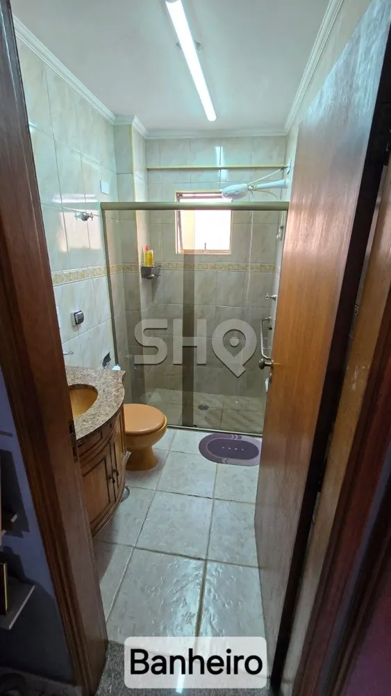 Apartamento, 2 quartos, 65 m² - Foto 14