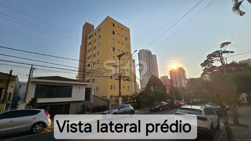 Apartamento, 2 quartos, 65 m² - Foto 19