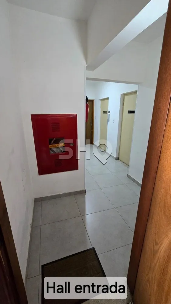 Apartamento, 2 quartos, 65 m² - Foto 16