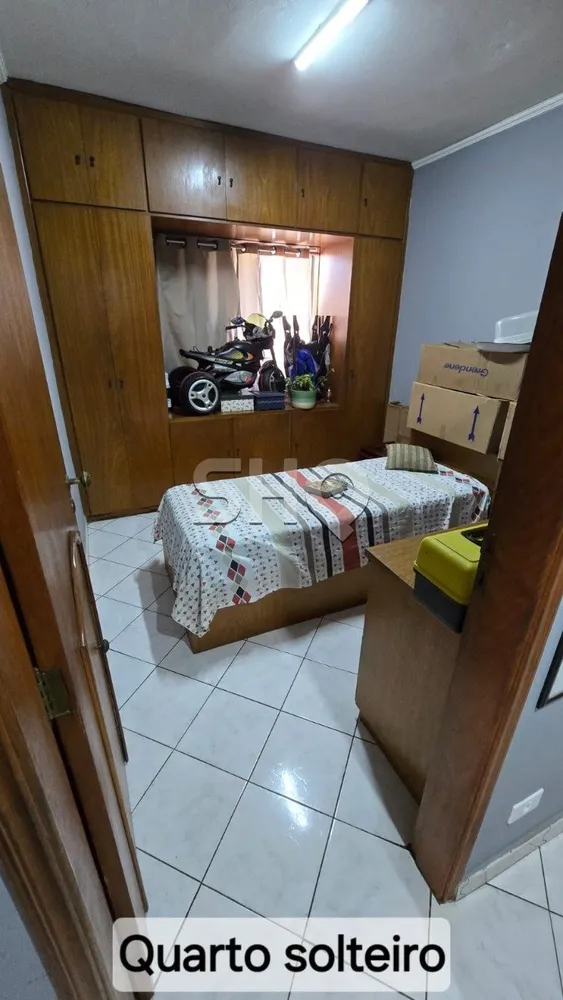 Apartamento, 2 quartos, 65 m² - Foto 13