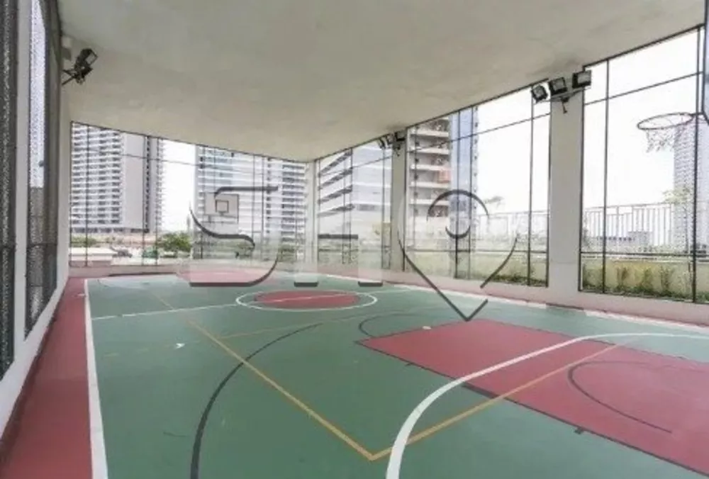 Apartamento, 2 quartos, 79 m² - Foto 4