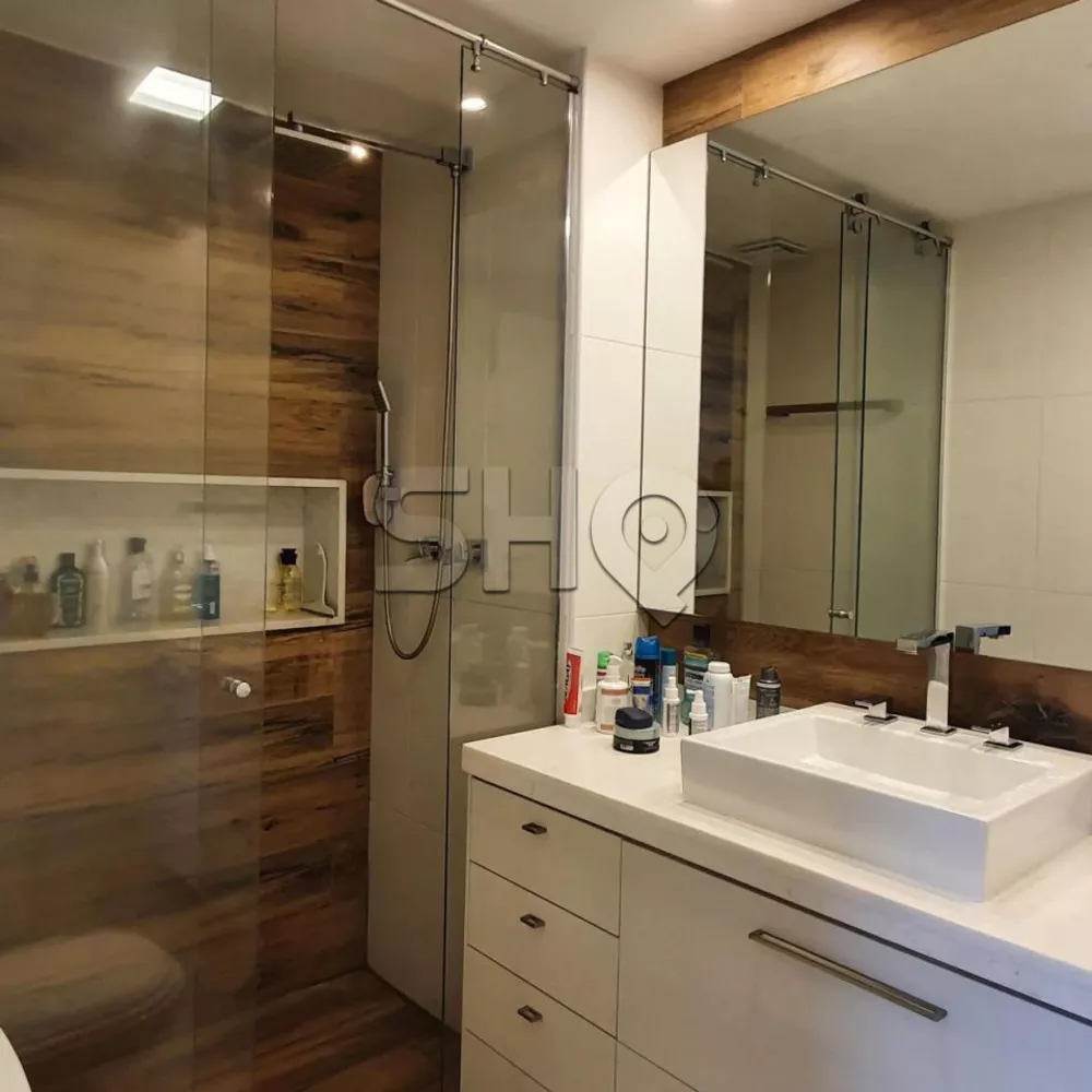 Apartamento, 2 quartos, 79 m² - Foto 3