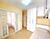 Sobrado, 2 quartos, 118 m² - Foto 4