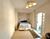 Sobrado, 2 quartos, 118 m² - Foto 1