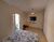 Sobrado, 2 quartos, 118 m² - Foto 3