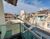 Sobrado, 2 quartos, 118 m² - Foto 2