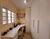 Sobrado, 2 quartos, 118 m² - Foto 5