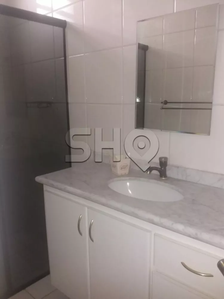 Sobrado, 2 quartos, 144 m² - Foto 12