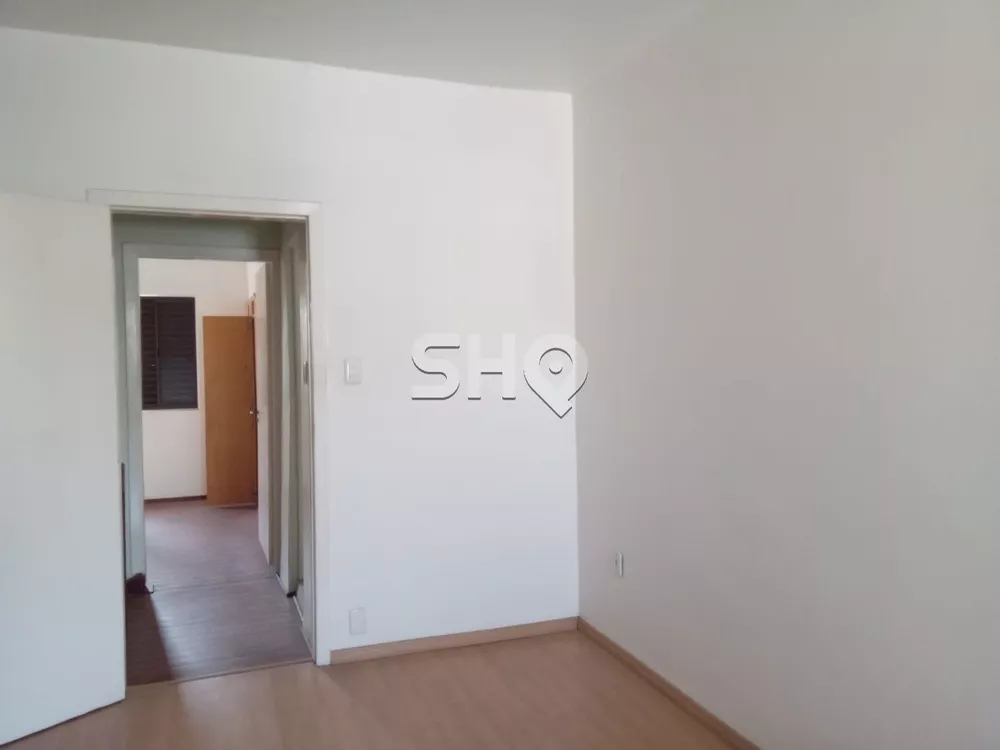 Sobrado, 2 quartos, 144 m² - Foto 7