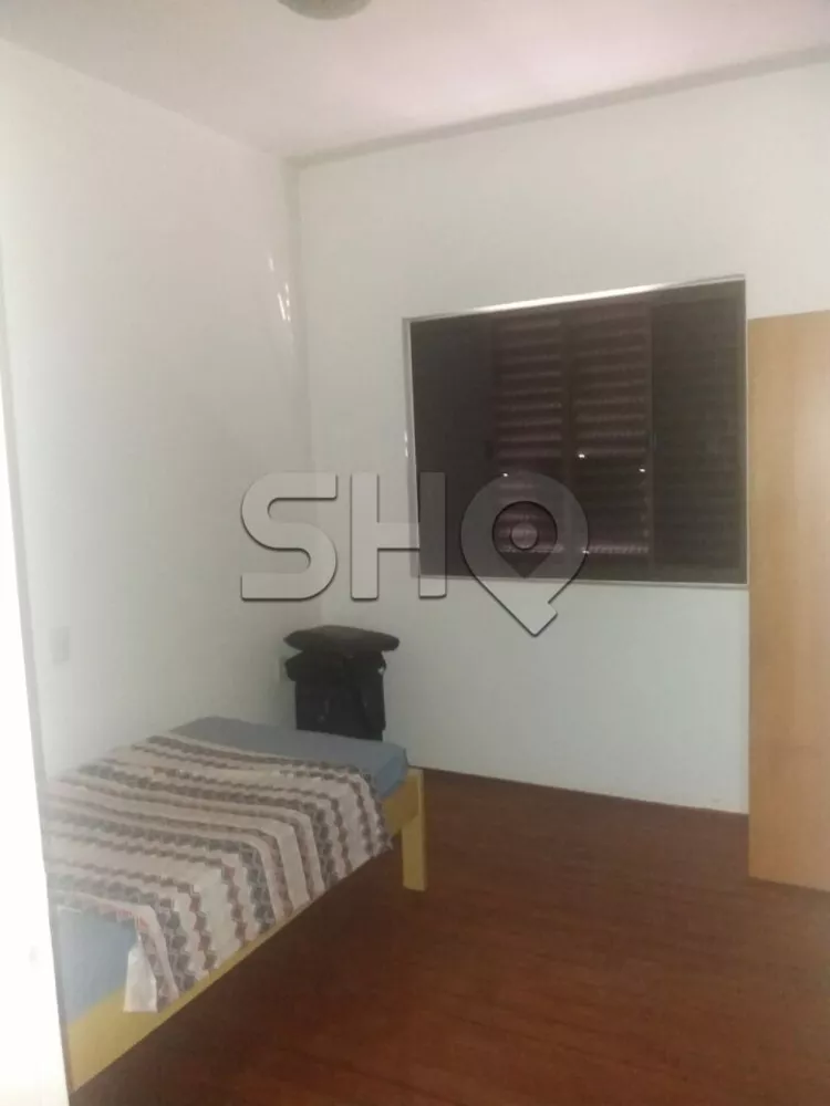Sobrado, 2 quartos, 144 m² - Foto 10