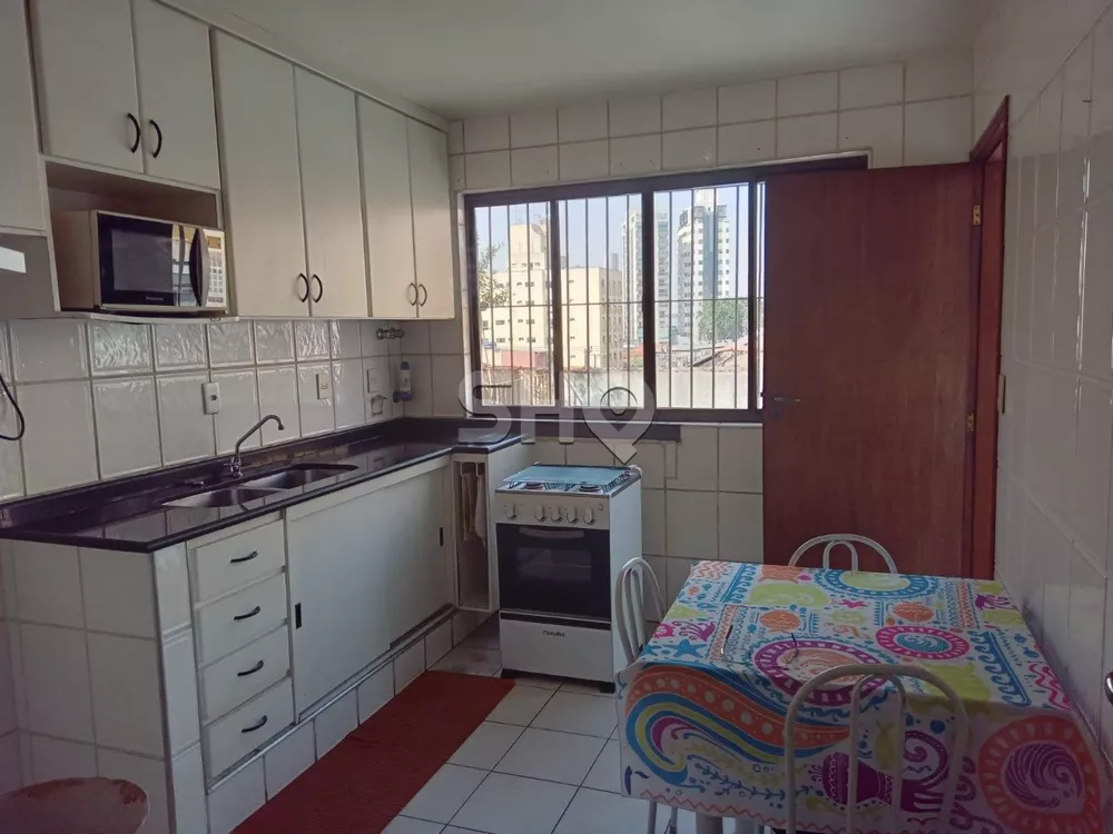 Sobrado, 2 quartos, 144 m² - Foto 3